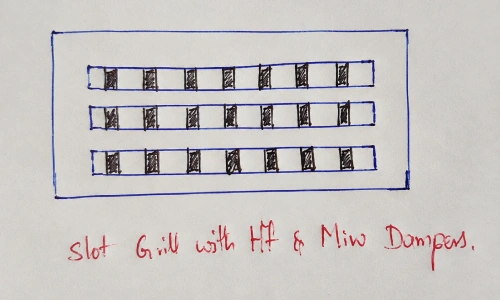 pattern-1