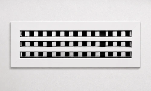 pattern-3