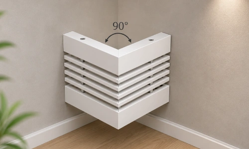 wall