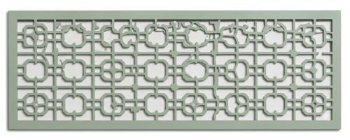 arch-16