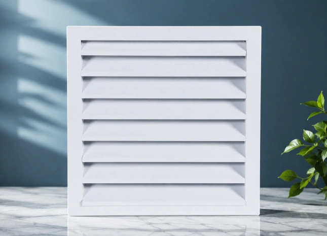 Navajyothi Air Flow HVAC Products