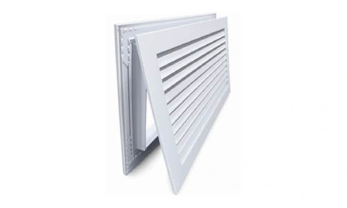 doouble-frame-door-grille