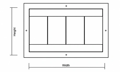 drum-design-1