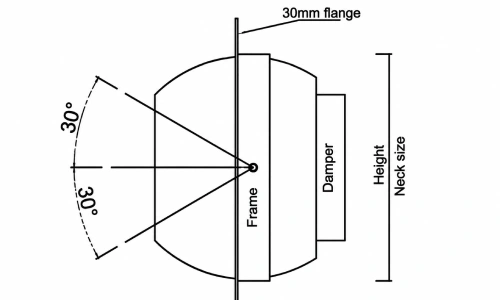 drum-design