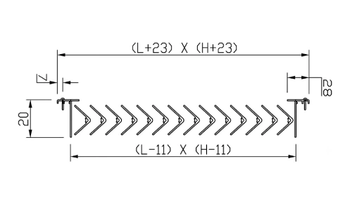 non-vison-reference