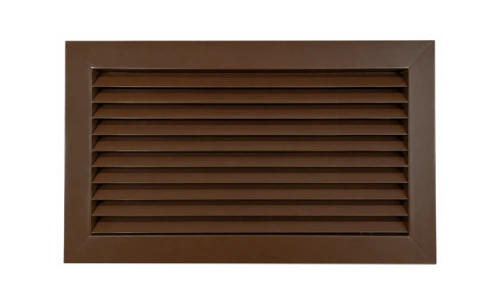 single-frame-door-grille
